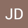Jd D