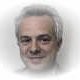 Jacques Tichon