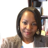 Tawanna Randle