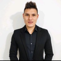 Steven Blanco
