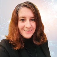 Eva-Maria Hohenwarter