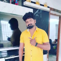 Senthilkumar M