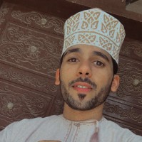 Yasir Al Kalbani