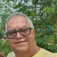 JOSE GERALDO SILVA