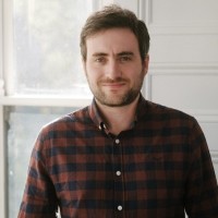 Mark Kavanagh