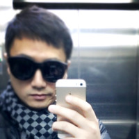 Key Zhao