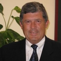 Lawrence Platt