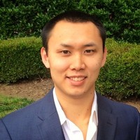 Jack Xia
