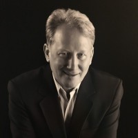 Jon Majewski