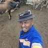 Obakeng Banaka