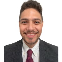 Eric Abreu