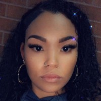 Breonna Martinez
