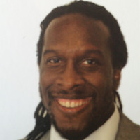 Raphael Charles