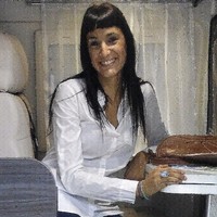 Elisenda Carcereny Amador