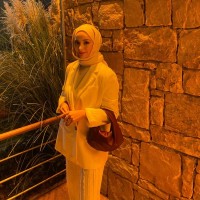 Tuğba GÜLER