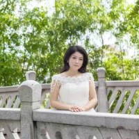 Casey Chen