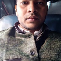 Surendra Singh