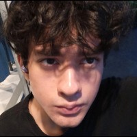 Gustavo Vitor