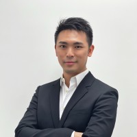 Simon Luk