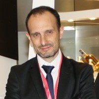 Albert Sala