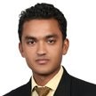 Naresh Kumar