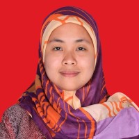 Qorina Hidayati