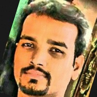 Ramkumar Sundaramoorthy