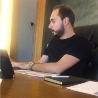 Arda Babacan