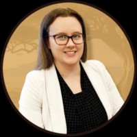 Danielle Hasty