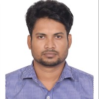 MOHAMMAD ADNAN