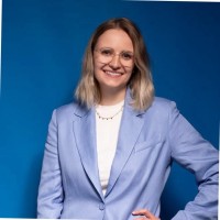 Mareike Bäuerle