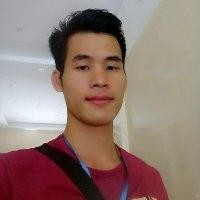黄凌杰