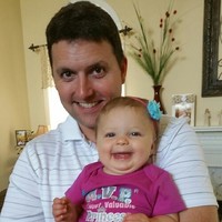 Bryan Thomason