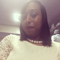 Andrea Alston