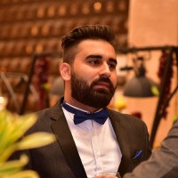Ashandeep Singh Sekhon