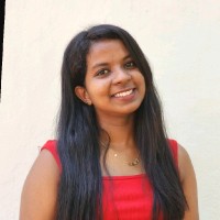 Shilpa Modi