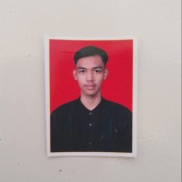 Angga Wijaya