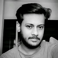 Pavan L
