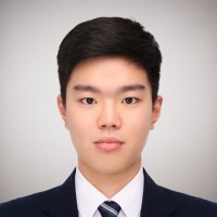 이주윤