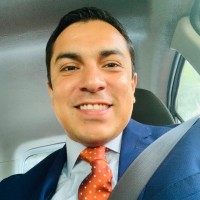 Alberto I. Vázquez Valadez