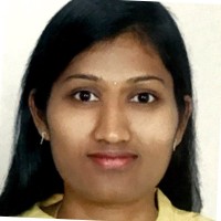 Sunitha D