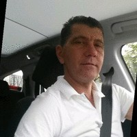 Izak Van Der Weele