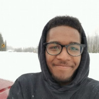 Brandon Goberdhansingh