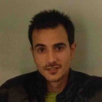 Javier Monje Alonso