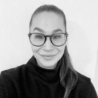 Daniela Bujosevic