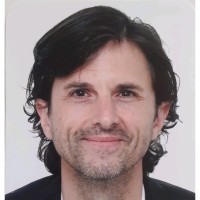 Xavier Roqueta Soler