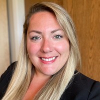 Kelsey Hornicek, Mpa