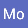 Mo Money
