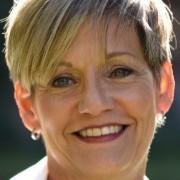 Marie-Josée Germain