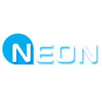 NEON FUAR  LTD.ŞTİ.